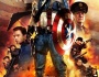 Captain America: The First Avenger Review